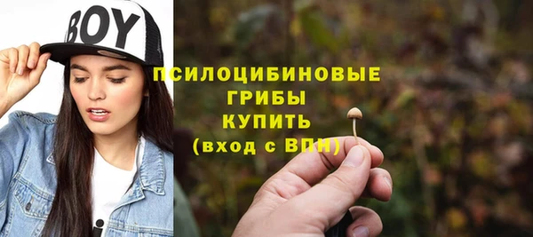 ешки Абдулино