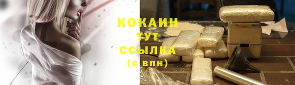 Альфа ПВП Абаза